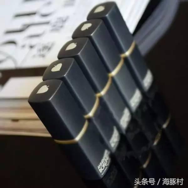只不过是一个德系有机护肤品，竟能让众多好莱坞影星被圈粉！