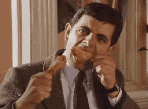 情人劫情人节,情人奇葩礼物