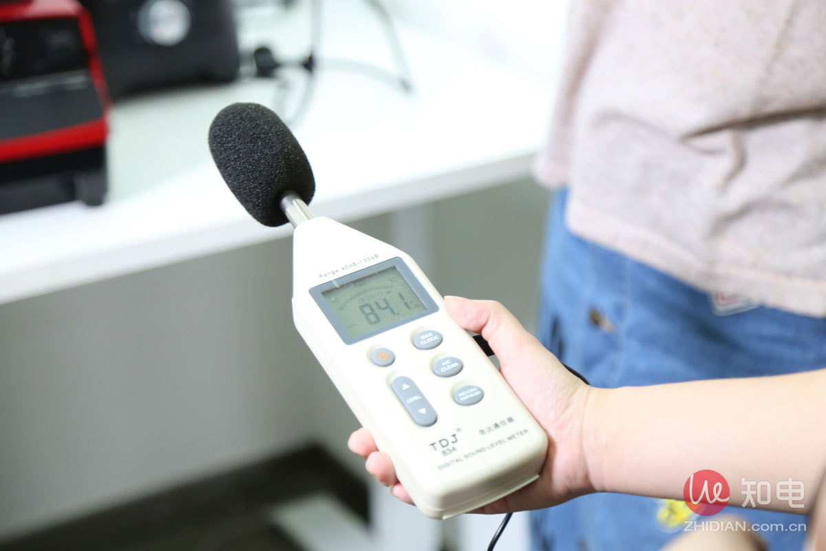 维他密斯破壁机7500,维他密斯料理机5200