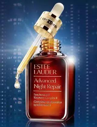 陶虹面膜好用吗,张庭陶虹活酵母面膜