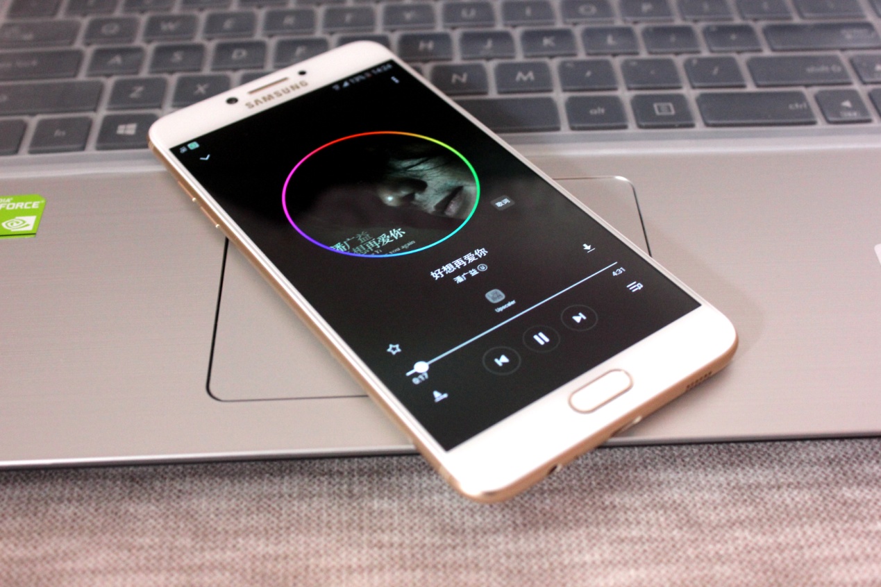 三星手机c7pro评测参数,三星手机c7与c7pro的区别