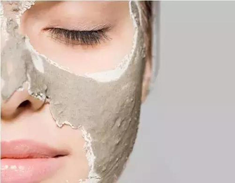 日本妹子常用的面膜,日本平价超级好用面膜