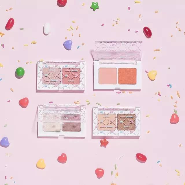 韩国美妆大神pony最新日常妆,pony韩国化妆大神