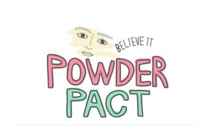 韩国美妆大神pony最新日常妆,pony韩国化妆大神