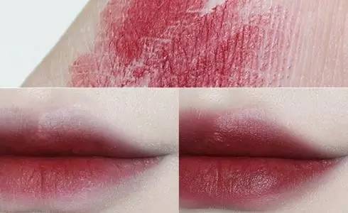 韩国美妆大神pony最新日常妆,pony韩国化妆大神