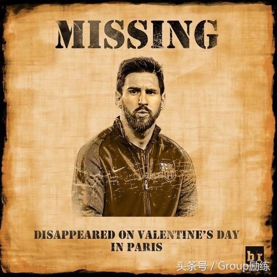 第一轮欧冠比赛,欧冠即将到来你还在等啥