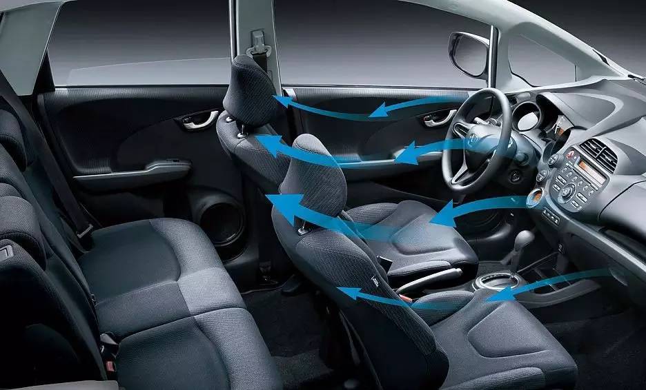 外形拉风的车,外形炫酷的车便宜