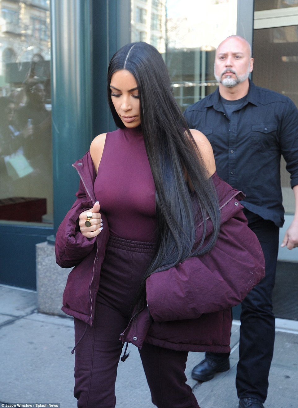 侃爷除了椰子还有什么鞋,侃爷尴尬集锦