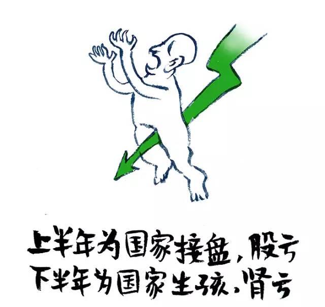 忙碌可以治疗一切精神疾病,忙是治疗精神病的良药