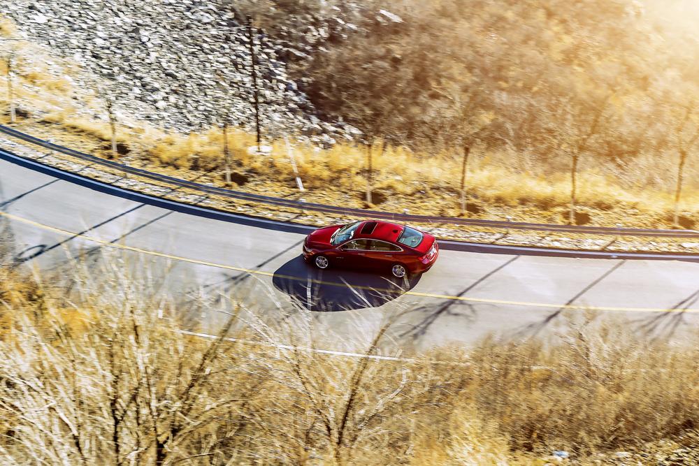 迈锐宝xl17款1.8l全混动锐尚,雅阁混动和迈锐宝xl