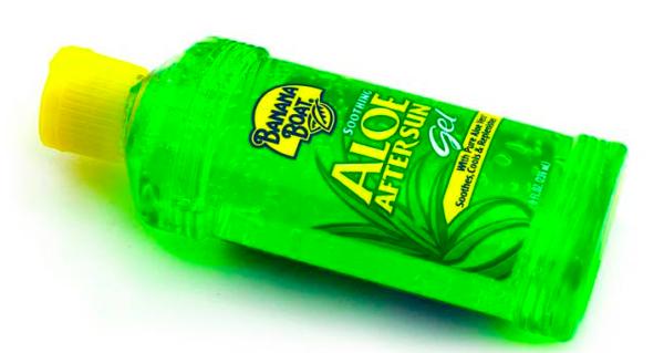 去泰国旅游什么不可以带回来,去泰国不能带什么入境