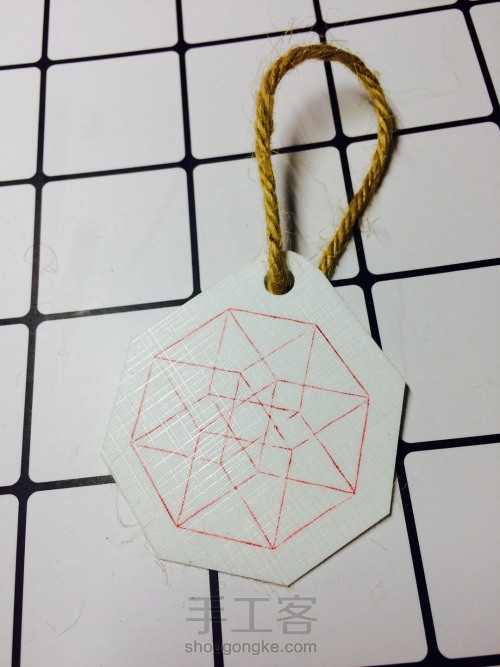 橡皮章雕刻练习图案,初学者如何雕刻橡皮章