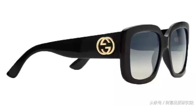 gucci必买的经典款,必买经典款gucci