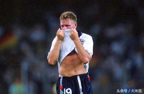 意大利世界杯吉祥物,世界杯中的吉祥物是什么