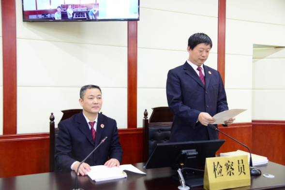 倒卖地沟油判多少年,800吨地沟油流向市场