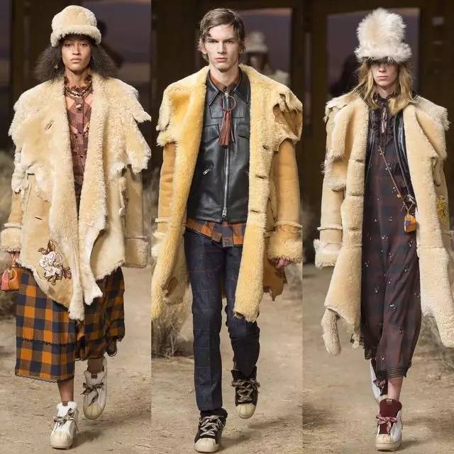 美国纽约买coach,coach美国靠谱代购