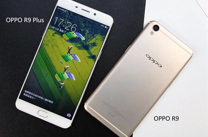 不值得购买的ov手机 (今年性价比较高的ov手机)