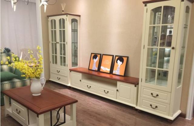 2017年下房的天津人请收好，能解决你家装修的所有问题！