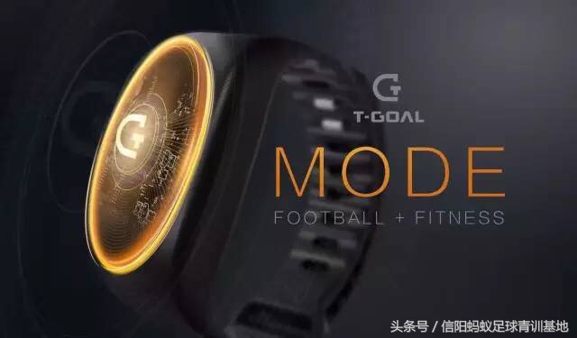 青少年专业足球培训营,信阳蚂蚁足球俱乐部青训班