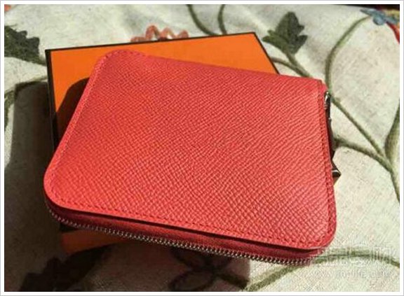 22年新款大牌小包包,大牌的新款小包