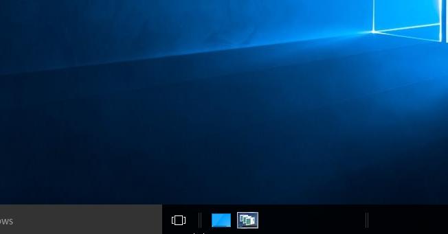 windows10快速开机,windows10无法访问指定设备路径