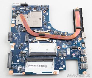 暗夜精灵屏幕颜色,暗影精灵笔记本大屏