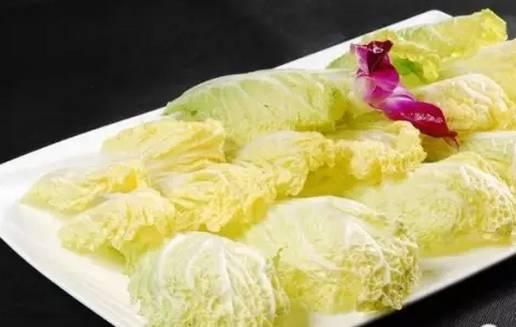 地板需要考虑甲醛超标吗,德尔强化地板甲醛含量是什么级别