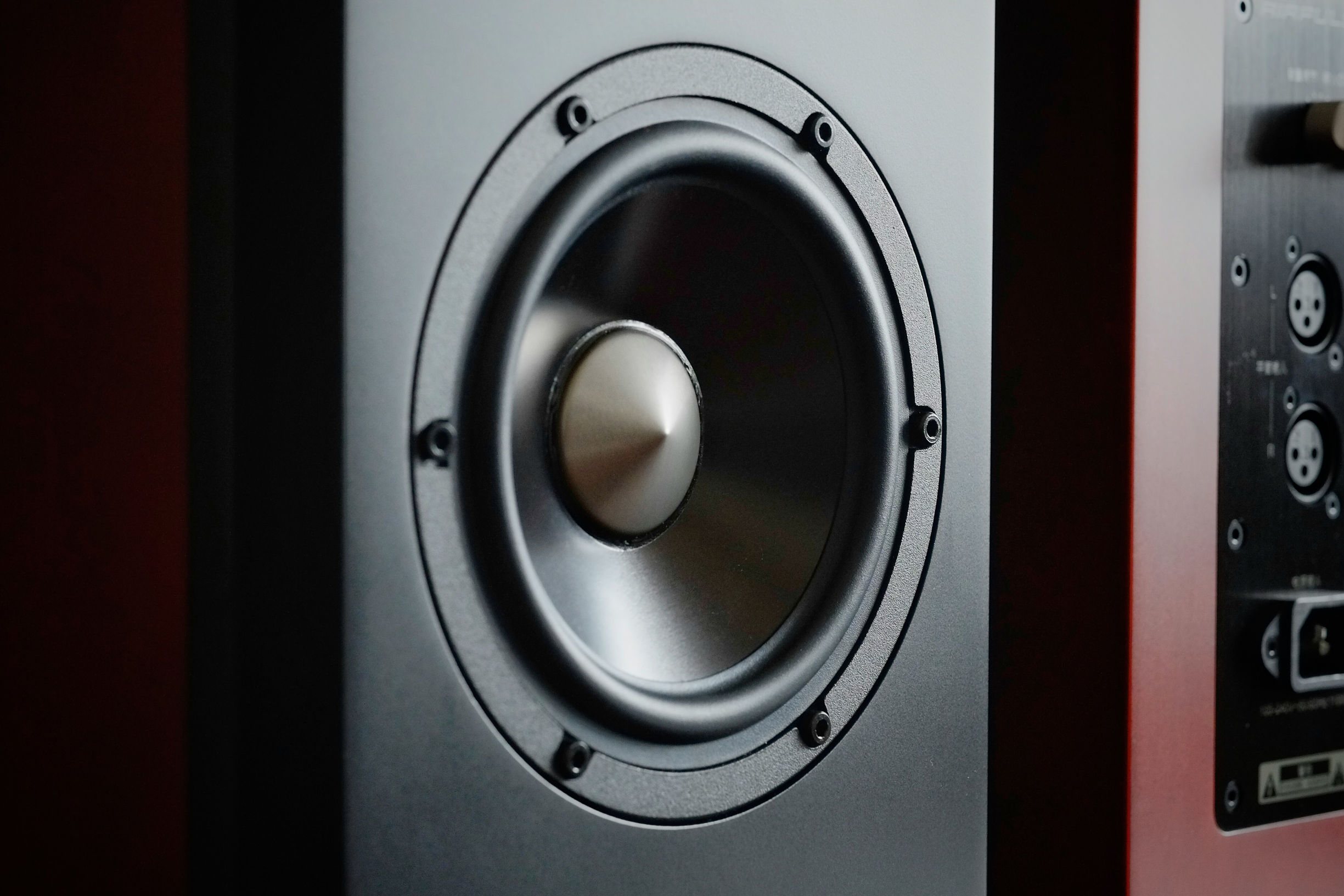 漫步者体验音质,音质最震撼的漫步者音响