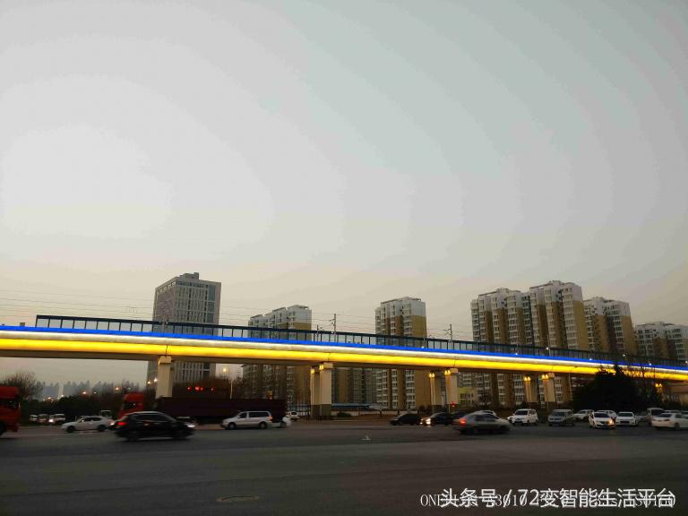 一加3T和oppo、vivo差多少？跑分排名第一没毛病！