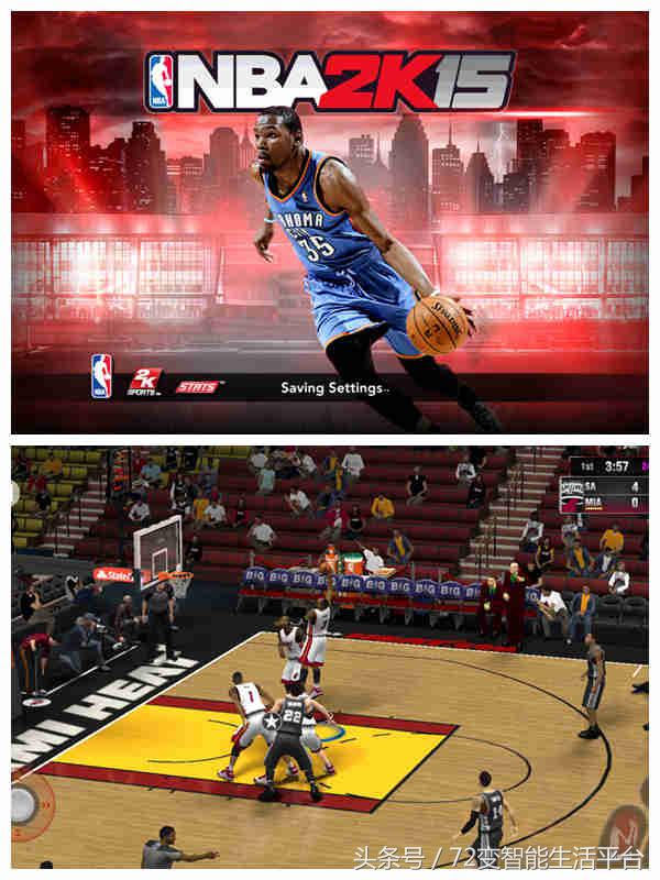 一加3T和oppo、vivo差多少？跑分排名第一没毛病！