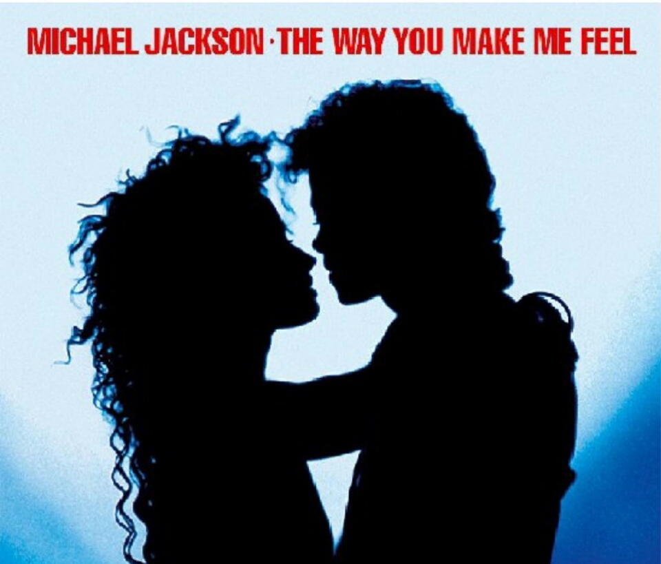 迈克尔杰克逊十首经典歌曲中文版,迈克尔杰克逊的歌曲十大经典中文