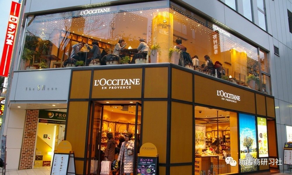 欧舒丹哪个护手霜最保湿,欧舒丹护手霜为什么那么贵