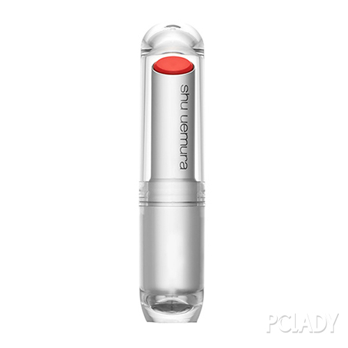 杨幂的1000支口红,杨幂有1000多支大牌口红