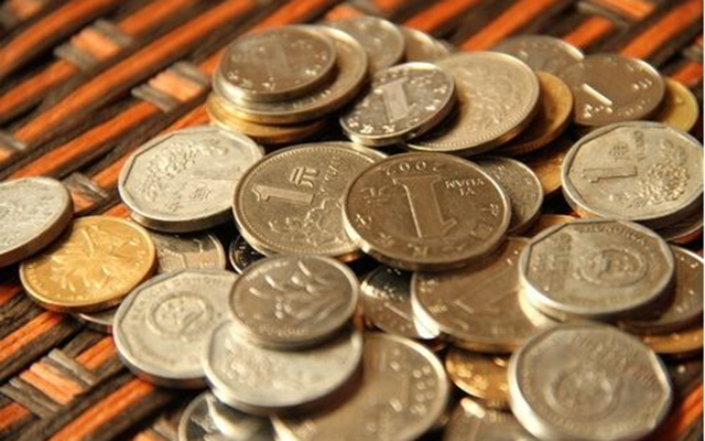 别把硬币不当钱，日本吉田忠雄小小拉链创造年销售额20亿美元