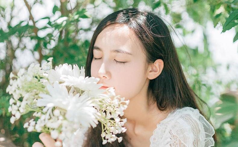 化妆水天天用,化妆水正确使用方法