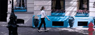 知道《爱乐之城》这89个梗，你就能了解大半个歌舞片史