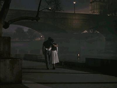 知道《爱乐之城》这89个梗，你就能了解大半个歌舞片史