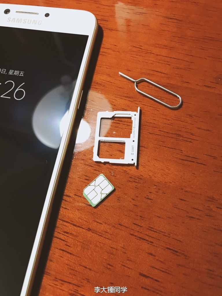 三星galaxys21+测评,三星galaxyc7缺点