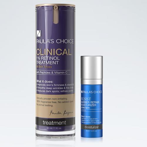 闭口粉刺痘痘怎么可以有效的去除,脸上长闭口粉刺最有效的去除方法