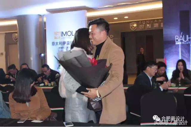 色彩设计潮流趋势汇总,设计流行色彩趋势浅谈