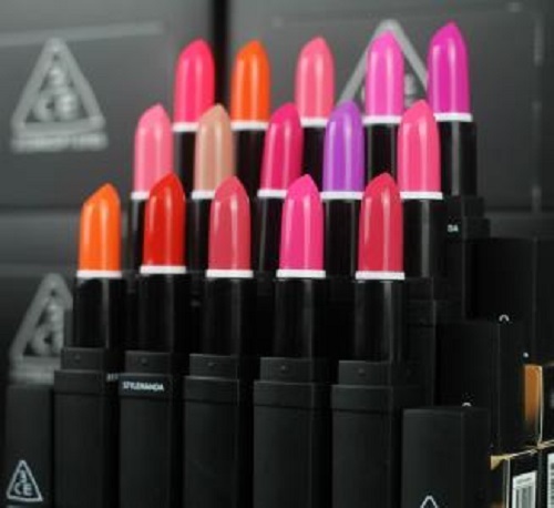 韩语各种护肤品怎么说 (韩语买化妆品用语)