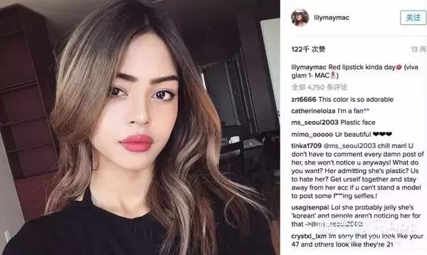 朴灿烈的个人抖音,抖音网红版朴灿烈