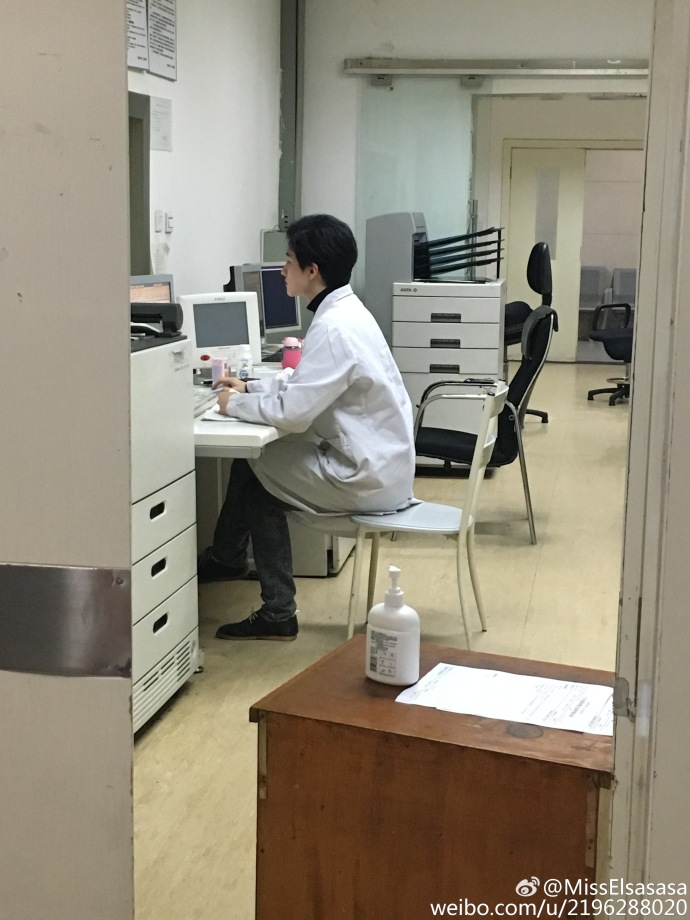 金城武吴彦祖陈晓杨洋,杨洋胡歌彭于晏吴彦祖