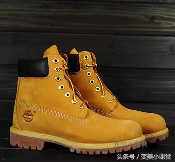 淘宝怎么逛视频教程,怎样逛淘宝的店铺