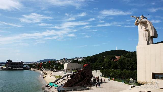 山东旅游十大景点需要多少钱,5a景区门票多少钱山东