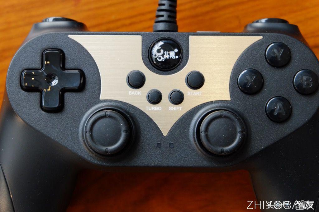 北通蝙蝠3手柄可以连switch吗,北通蝙蝠3sn手柄好用吗