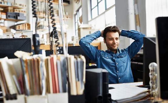 集客微营销,集客营销模式