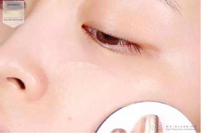 nars在哪买才是正品,nars好用单品