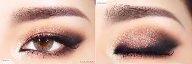 nars在哪买才是正品,nars好用单品