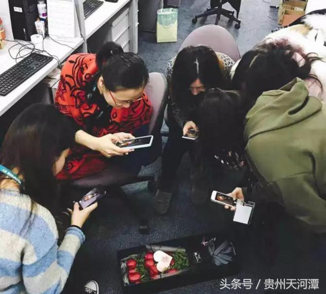 情人劫情人节,情人奇葩礼物